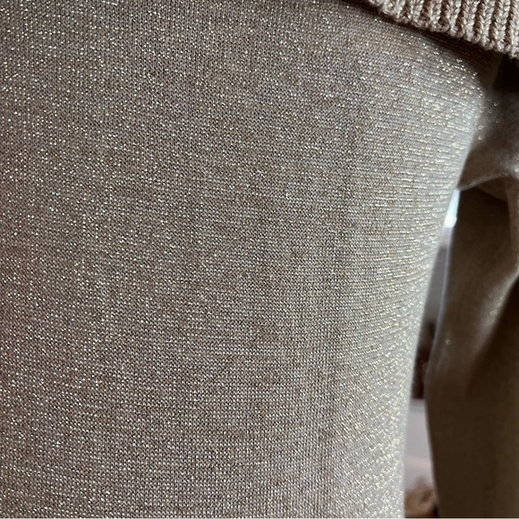 NWT Michael Kors Women's Black Python Print Ruched Draw Cord Mini Dress Size XS - Picture 5 of 9